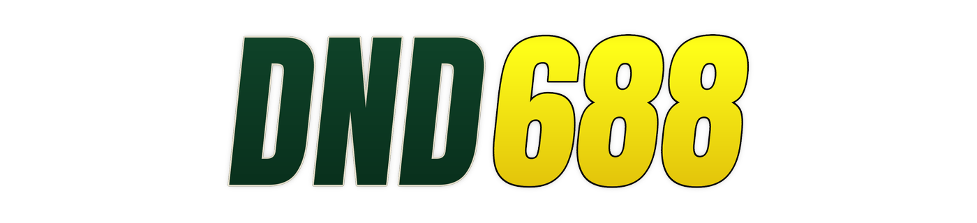 dnd688